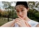 スイ メゾン アトリエ(SUE Maison Atelier)の写真