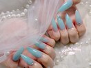 長さ出し7980