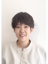 パム 八尾(pam)&nbsp;櫻場 