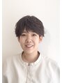パム 八尾(pam) 櫻場