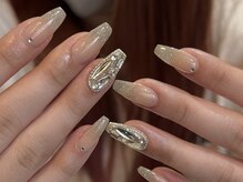 レナトゥス ルッソ(RenatusLusso)/