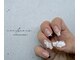 ネイルズ ココ(nails COCO)の写真/あなただけの“可愛い”を叶える♪シーン別の定額アート/サンプルを豊富にご用意★丁寧なケアも好評です◎