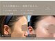 ザ ベルネスビューティー(The bellness beauty)の写真