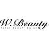 イノセント ダブルビューティー 北条店(INNOCENT W.Beauty)ロゴ