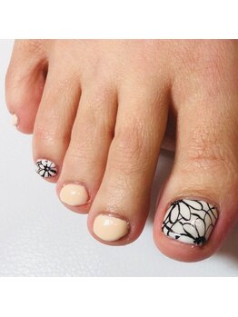 エーナイン イオン岩見沢店/デザイン