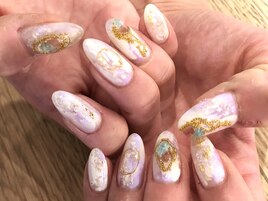 7月select(K)7980円