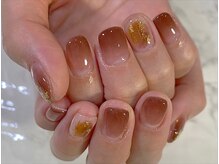 リリアージュ(Lilyage)/