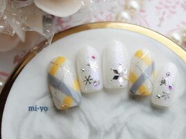 【定額¥9900(税込)★】