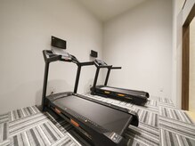 ネクストボディ レクト店(NEXTBODY)/【店舗内観】