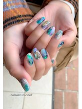 エムシーベル(m.c bell)/