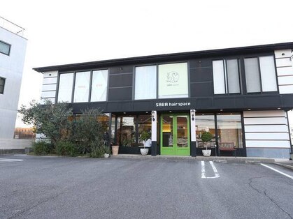 ニコ(niko)の写真