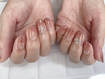 福屋。 指宿店/アート2本コース