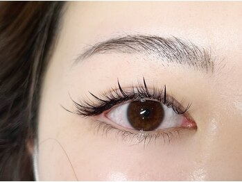 ラメール(LA MER)/ワンホン120束