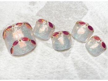 ショーン アーチャリー(CYON ARCHERY)/