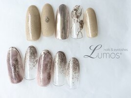 オフィスアートコース