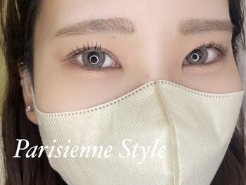 シルフ 宝塚店(Sylph)/長く見せるラッシュリフト☆