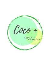 ココプラス(Coco+) なかの
