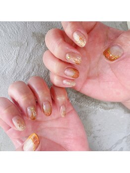 ローズクレア(Rose Crea)/初回8,980円コース