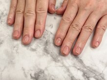 リジェネ(Regene)/