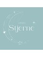 スティエルネ 自由が丘(Stjerne) yuumi