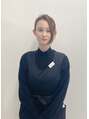 アイラ MEGAドンキUNY掛川店(EYELA) EYELA 鈴木