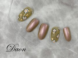 定額１０４５０円コース