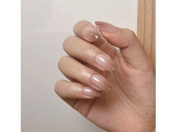 クイーンズビューティーサロン 新宿本店(Queen's beauty salon)/120分やり放題