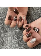 リベルター(1ibertad)/