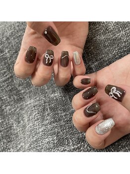 リベルター(1ibertad)/