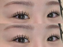 シリウス バイ ティアラ(SIRIUS by Tiara)/フラット120本