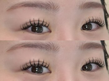 シリウス バイ ティアラ(SIRIUS by Tiara)/フラット120本