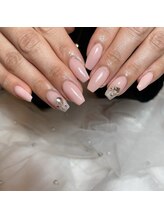 エトワール バイ ミミ 川西駅前店(e'toile by mimi)/