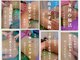 キュレルーム(Cure Room)の写真