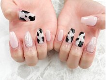 ビアンカ 川越西口店(Bianca)/初回6000円/2回目以降7000円 