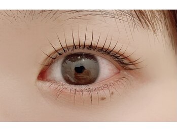 イリ(yLi)/＊上下パーマ＊