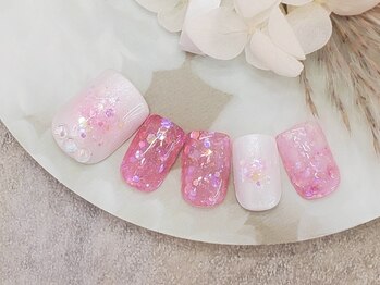 フェアリー 恵比寿店/