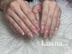 ルアナ(Luana)の写真