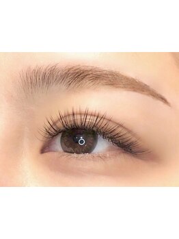 まつげのお悩み解決サロン