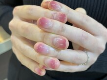 エイム 下北沢(aim)/カシスカラー