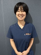 足道スパ(足道SPA)&nbsp;斎藤 るり