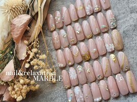 シンプルクーポン無料アート