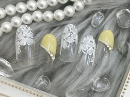 2024年12月キャンペーンデザイン