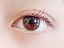 サクラブロウ 心斎橋店(Sakura-blow)/まつげパーマパリジェンヌ眉毛