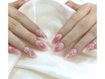 ラフィーネ(RAFFINE)/