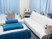 リラクゼーションサロン 惠
