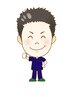【口コミ投稿者様限定★】500円引き！
