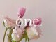 ワンドット 津田沼(one.)の写真