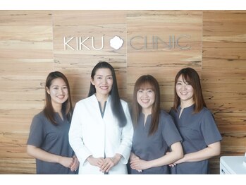 サロン マリア(salon MARIA.)