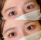 アイスタイル 大曽店(eyestyle)