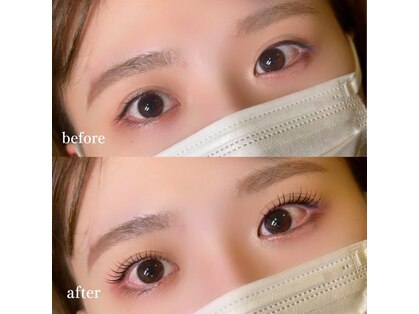 アイスタイル 大曽店(eyestyle)の写真